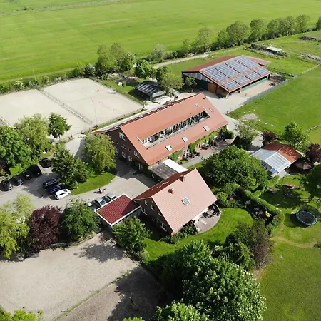 Traberhof-2